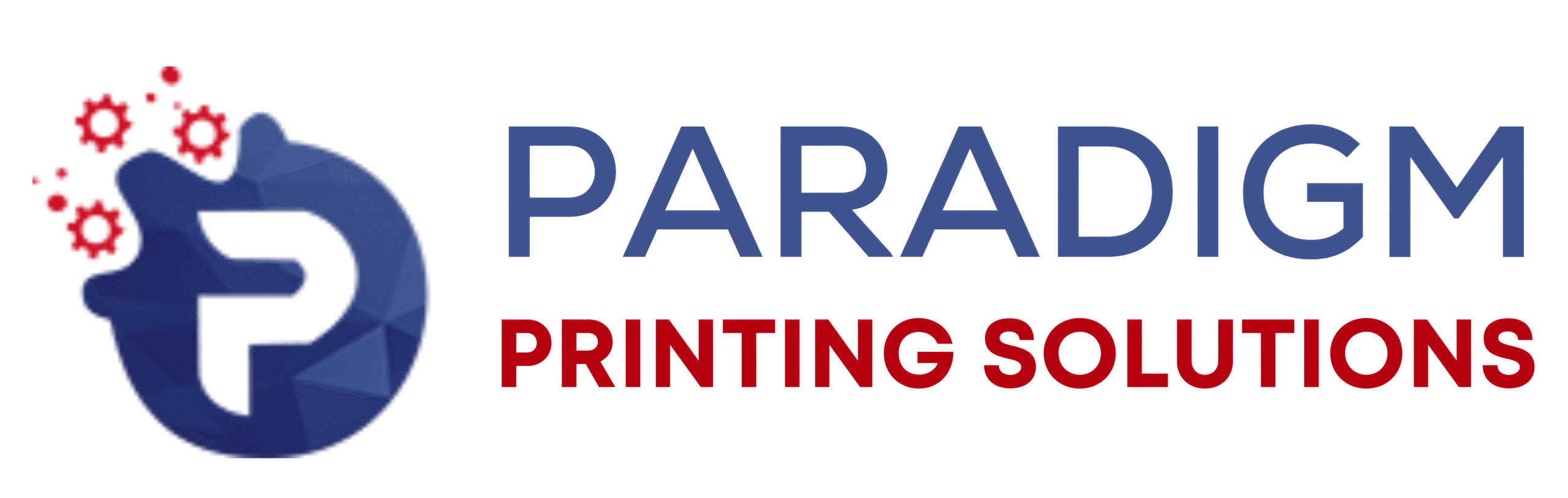 Paradigm thnak you card 1 scaled